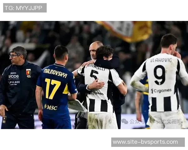 图多尔坚定支持伊尔迪兹表示尤文没有问题不会考虑轮休他