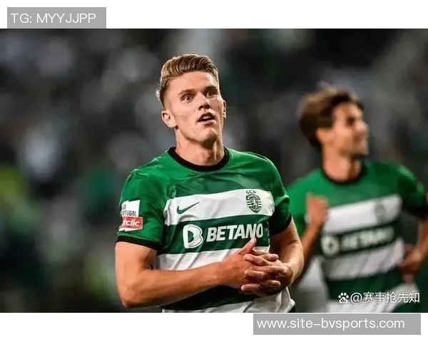 小西蒙尼数据领跑马竞全队表现出色打破偏见