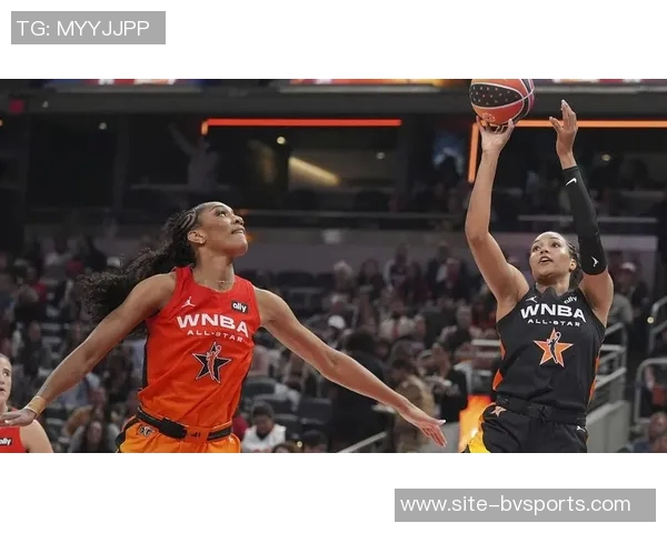 科利尔直言WNBA联盟高层无能我们的联赛却是最优秀的