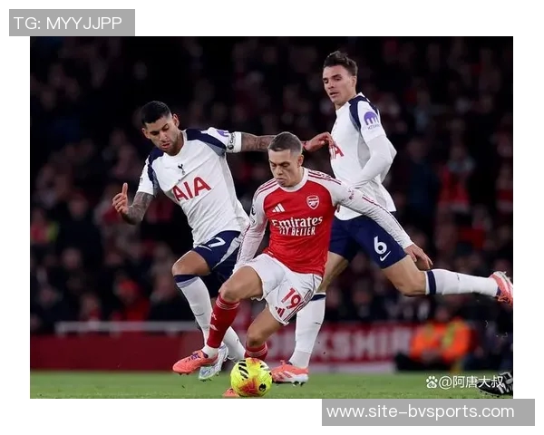 英超第12轮北伦敦德比裁判安排奥利弗执法VAR由阿特维尔负责